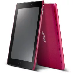 Acer Iconia Tab A101 - Hydrogél kijelzővédő fólia