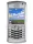 BlackBerry Pearl 8130 - Hydrogél kijelzővédő fólia