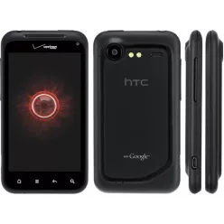 HTC DROID Incpirosible 2 - Hydrogél kijelzővédő fólia