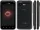 HTC DROID Incpirosible 2 - Hydrogél kijelzővédő fólia