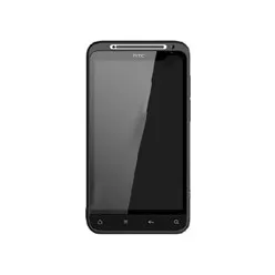 HTC Rider - Hydrogél kijelzővédő fólia