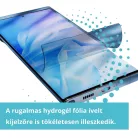 Acer Allegro - Hydrogél kijelzővédő fólia
