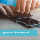 Acer Allegro - Hydrogél kijelzővédő fólia