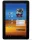 Samsung Galaxy Tab 10.1 LTE I905 - Hydrogél kijelzővédő fólia