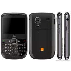 ZTE Rio - Hydrogél kijelzővédő fólia