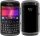 BlackBerry Curve 9370 - Hydrogél kijelzővédő fólia