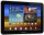 Samsung Galaxy Tab 8.9 LTE I957 - Hydrogél kijelzővédő fólia
