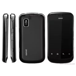 Gigabyte GSmart G1345 - Hydrogél kijelzővédő fólia