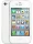 Apple iPhone 4s - Hydrogél kijelzővédő fólia