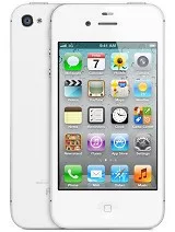 Apple iPhone 4s - Hydrogél kijelzővédő fólia