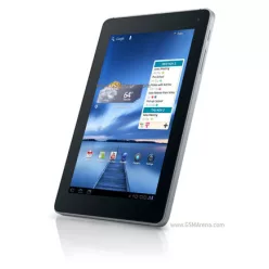 T-Mobile SpringBoard - Hydrogél kijelzővédő fólia