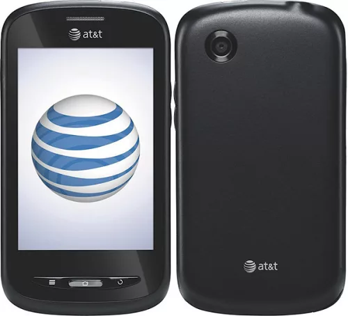 ZTE Avail - Hydrogél kijelzővédő fólia