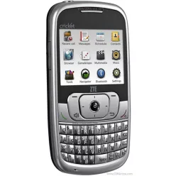 ZTE Memo - Hydrogél kijelzővédő fólia