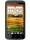 HTC One X - Hydrogél kijelzővédő fólia