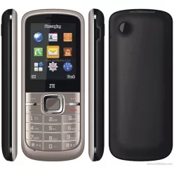 ZTE R228 - Hydrogél kijelzővédő fólia