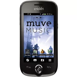 ZTE Chorus - Hydrogél kijelzővédő fólia