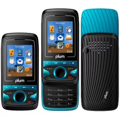 Plum Profile - Hydrogél kijelzővédő fólia