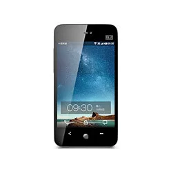 Meizu MX - Hydrogél kijelzővédő fólia