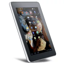 Orange Tahiti - Hydrogél kijelzővédő fólia