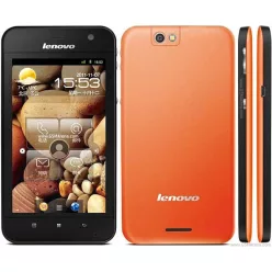 Lenovo LePad S2005 - Hydrogél kijelzővédő fólia