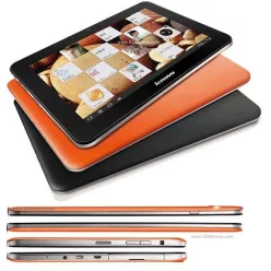 Lenovo LePad S2010 - Hydrogél kijelzővédő fólia