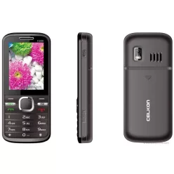 Celkon C220 - Hydrogél kijelzővédő fólia