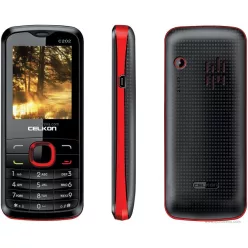 Celkon C202 - Hydrogél kijelzővédő fólia