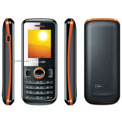 Celkon C102 - Hydrogél kijelzővédő fólia