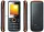 Celkon C102 - Hydrogél kijelzővédő fólia