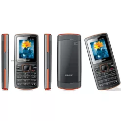 Celkon C101 - Hydrogél kijelzővédő fólia