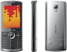 Celkon C550 - Hydrogél kijelzővédő fólia