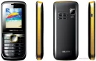 Celkon C339 - Hydrogél kijelzővédő fólia