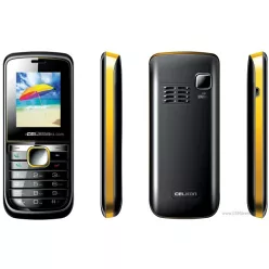 Celkon C339 - Hydrogél kijelzővédő fólia