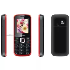 Celkon C10 - Hydrogél kijelzővédő fólia