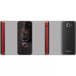 Celkon C770 - Hydrogél kijelzővédő fólia