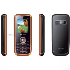 Celkon C20 - Hydrogél kijelzővédő fólia