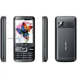 Celkon C2000 - Hydrogél kijelzővédő fólia