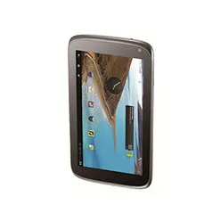 ZTE Optik - Hydrogél kijelzővédő fólia