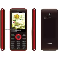 Celkon C111 - Hydrogél kijelzővédő fólia