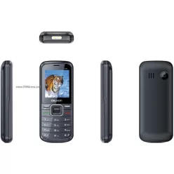 Celkon C509 - Hydrogél kijelzővédő fólia