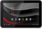 Vodafone Smart Tab 7 - Hydrogél kijelzővédő fólia