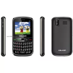 Celkon C7 - Hydrogél kijelzővédő fólia