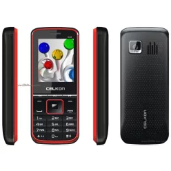 Celkon C22 - Hydrogél kijelzővédő fólia