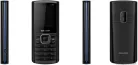 Celkon C357 - Hydrogél kijelzővédő fólia