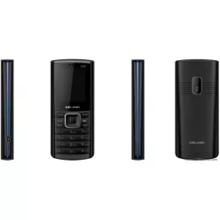 Celkon C357 - Hydrogél kijelzővédő fólia