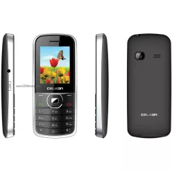 Celkon C449 - Hydrogél kijelzővédő fólia