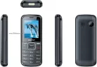 Celkon C517 - Hydrogél kijelzővédő fólia