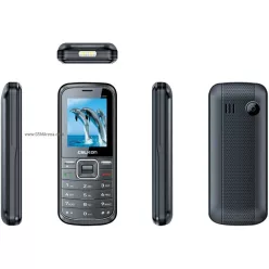 Celkon C517 - Hydrogél kijelzővédő fólia