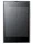 LG Optimus Vu F100S - Hydrogél kijelzővédő fólia