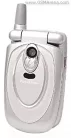 Panasonic X66 - Hydrogél kijelzővédő fólia